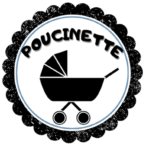 Poucinette