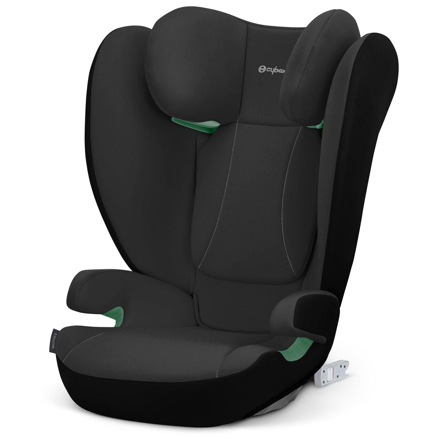 Cybex Siège auto Solution B i-fix