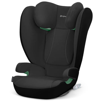 Cybex Siège auto Solution B i-fix