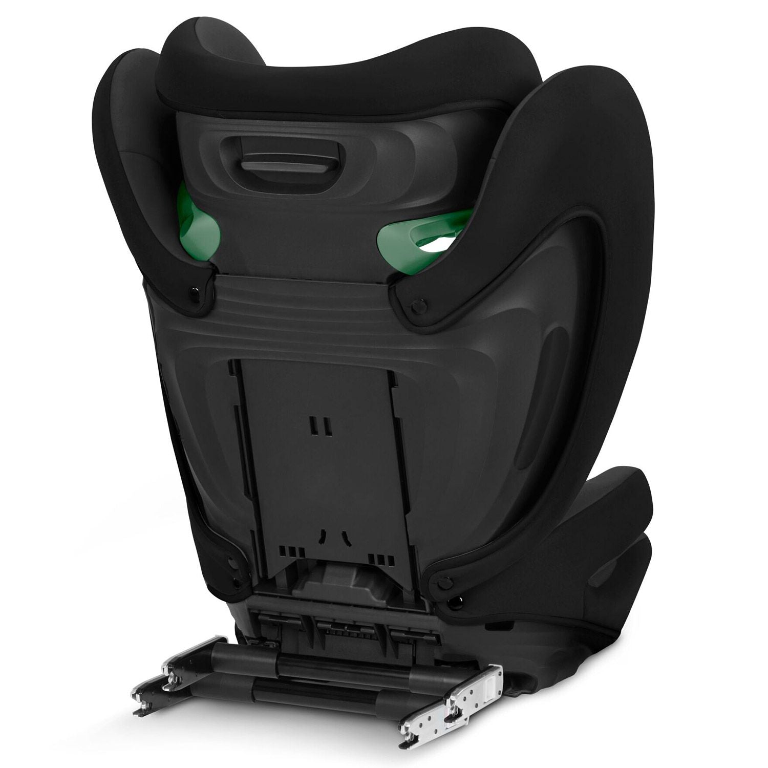 Cybex Siège auto Solution B i-fix