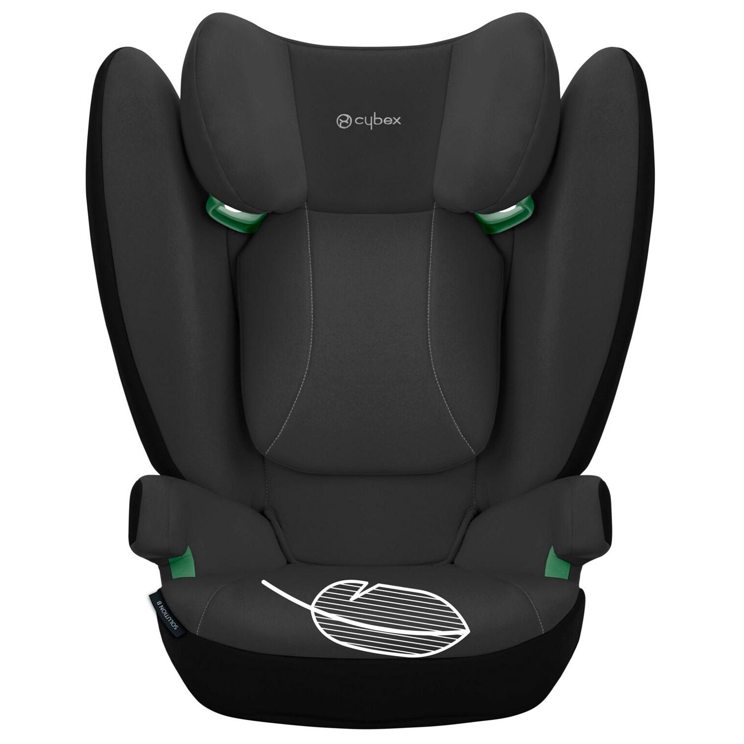 Cybex Siège auto Solution B i-fix